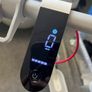 Title: Xiaomi Electric Scooter 3 Lite (White) - Excellent Condition Image 5