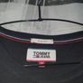 Mens Tommy Hilfiger Long Image 5
