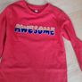 Boys winter clothes bundle Age 8 Image 3