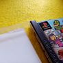 Rocket Power Team rocket rescue PlayStation1 Ps1 PlayStation 2 ps2 games Original Image 3