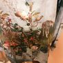 Women's Blouse NWOT SIZE 16 Image 2