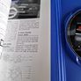 Euro Rally Championship PlayStation2 Ps2 Games Original Image 6