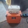 Orange Micro Terror Stack Image 4