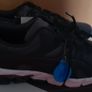 Asics Gel Runners New Image 3
