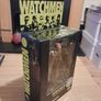 DC Direct Watchmen: Rorschach 7'' Exclusive Image 7