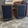 Vintage Speakers Cerwin Vega A324 Image 2