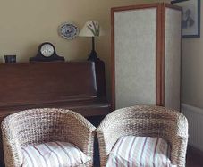 Chairs