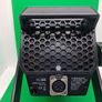 Postage - Godox VL 300 LED Video Light Image 9