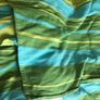 Little frog Woven Wrap Image 2