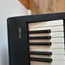 Roland FP-30 Keyboard Piano Image 2
