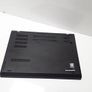Lenovo ThinkPad L14 | Intel Core i5-10210U | 32GB RAM | 512GB M.2 SSD | 14" HD Laptop Image 8