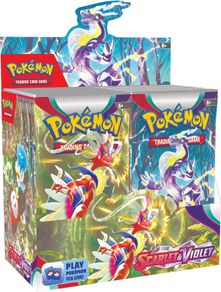 Pokemon Items