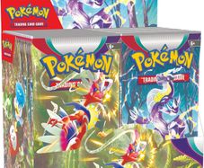 Pokemon Items