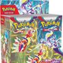 pokemon bundle Image 5