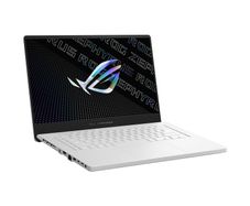 Asus Rog Zephyrus G15 Rtx 3080 | Ryzen 9 | 32gb | 1tb | Qhd 165hz