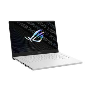 Asus Rog Zephyrus G15 Rtx 3080 | Ryzen 9 | 32gb | 1tb | Qhd 165hz