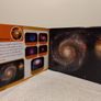 The Solar System Educational Jigsaw Puzzle Book, Hardback Image 10