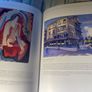 ART BOOK art tea at the merrion BOOK Image 4