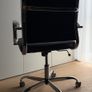 Nordina Premium Office Chair Image 3