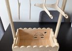 baby Storage