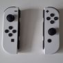 Nintendo Switch OLED Image 2
