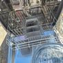 Hotpoint Aquarius Dishwasher Image 3