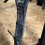 hollywood bike rack Image 5