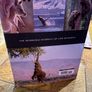 BBC Seven Worlds One Planet Image 4