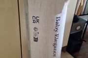 Brand New Cot Mattress