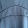 Maje dress Image 5