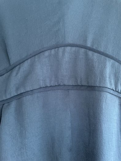 Maje dress