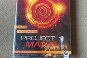 Project Maths 1 junior cert maths textbook