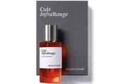 Maison Crivelli Cuir Infrarouge 50ml