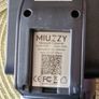 MUIZZY Bagless vacuum Image 4