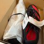 Running track shoes Image 6
