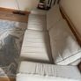 Ikea Sofa Image 2