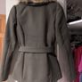 coat Image 2