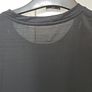 Genuine mens nike miler tshirt Image 3