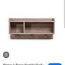 Mamas and Papas Franklin shelf unopened Image 2