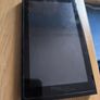 Nintendo Switch unpatched for repairs Image 2