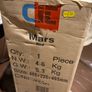 Brand New Retro Gaming PC Case - Boxed Image 4