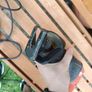 Hilti reciprocating Saw Image 5