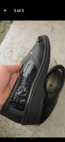 New Pavers shoes size 5.5