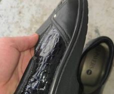 New Pavers shoes size 5.5