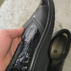 New Pavers shoes size 5.5
