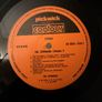 The Spinners Vintage Folk Vinyl LP The Leaving of Liverpool Image 5