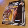 Star Wars Vintage Collection: Zutton (Snaggletooth) 3.75'' Image 5