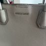 hand bag Image 2