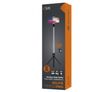 Ksix Selfie Pro Remote Control Tripod For Smartphone Image 3