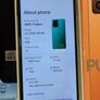 HMD Pulse+ Glacier Green Unlocked Dual SIM 128GB 6.65" 50MP Android Smartphone, Used/ Excellent Image 5